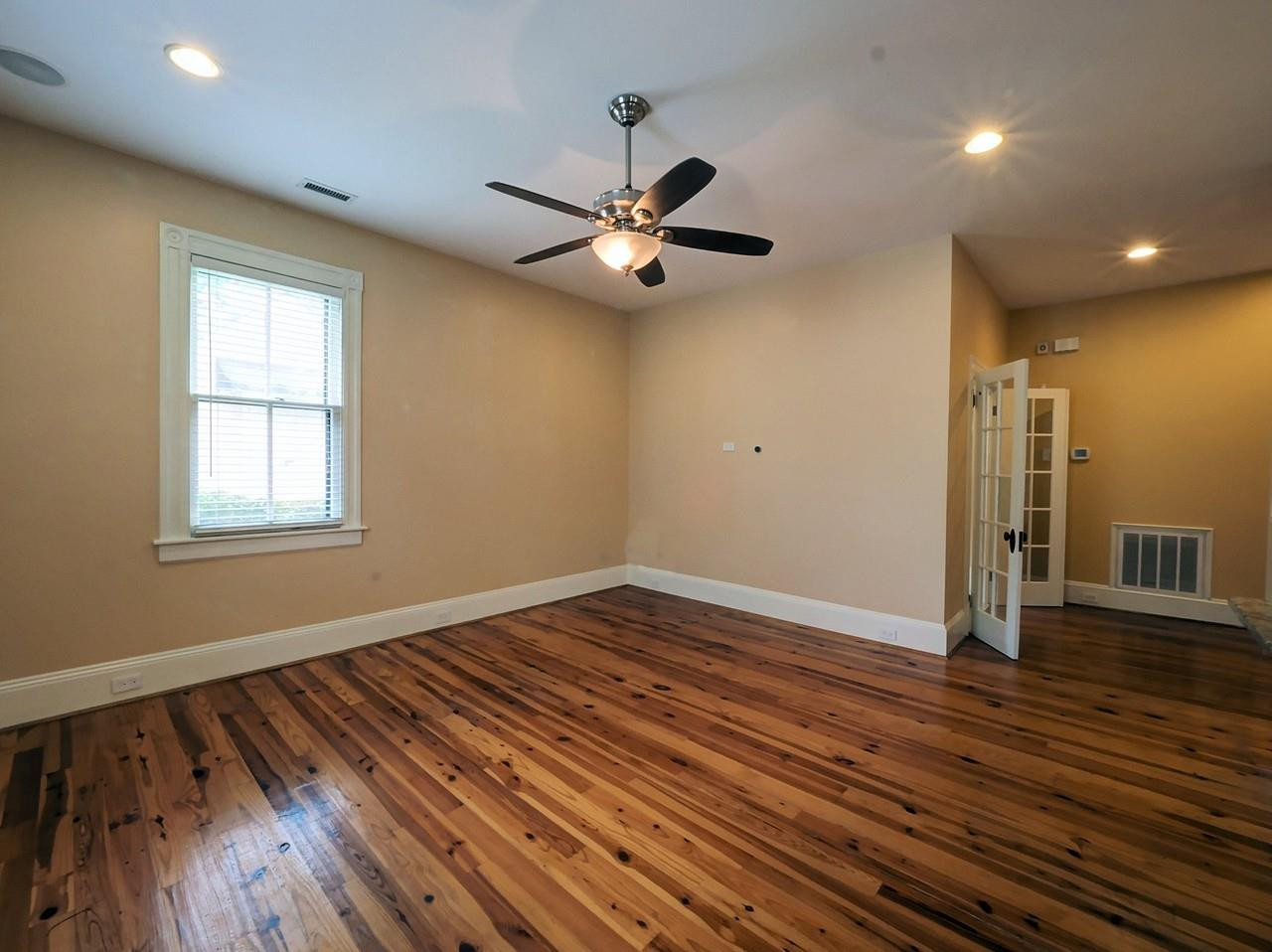 516 East Lane Street Raleigh, NC 27601 - Photo 11 of 22 Photo 11