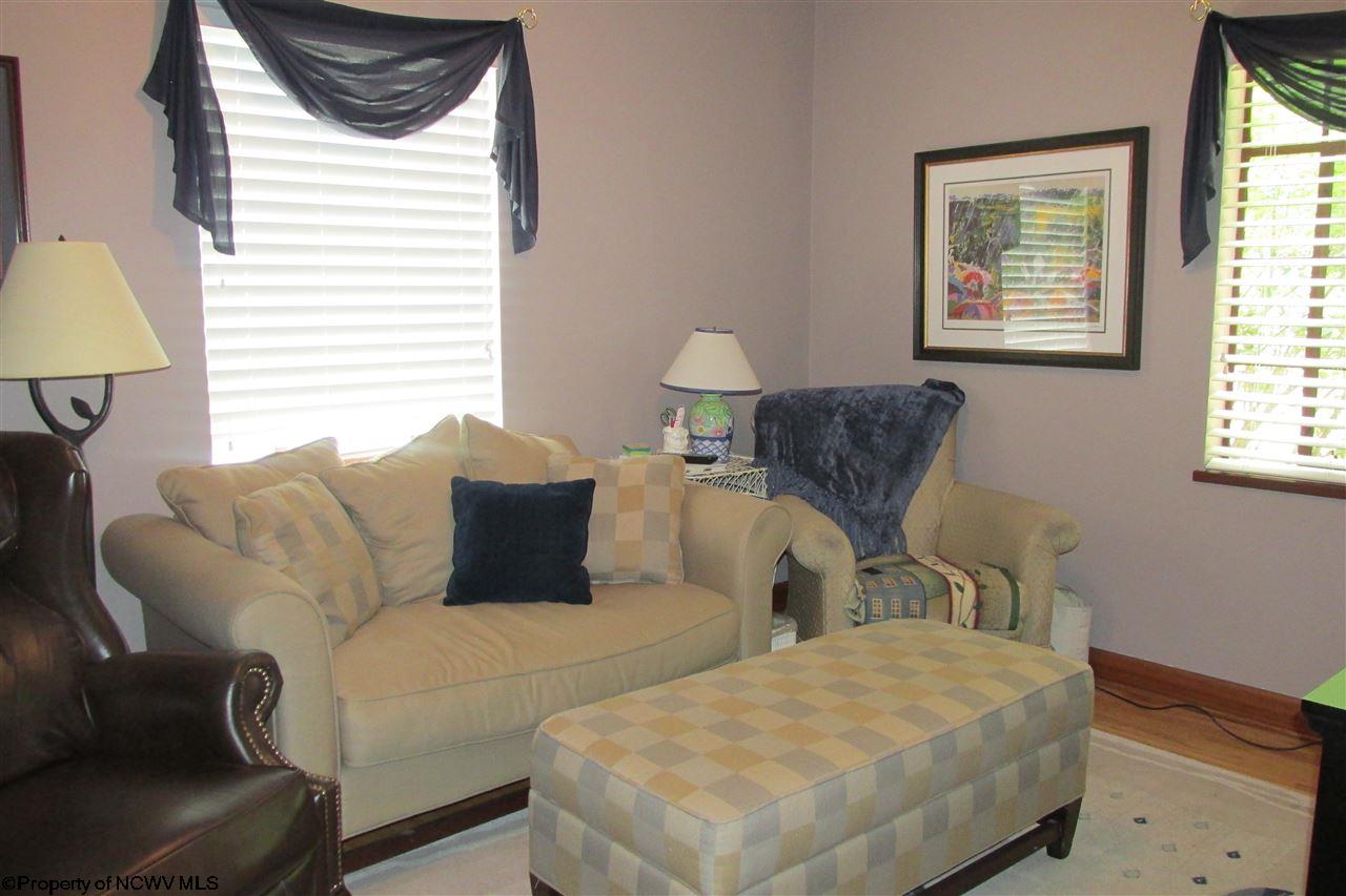 1138 Bell Run Road Fairmont, WV 26554 - Photo 10 of 15 Gallery Image 10