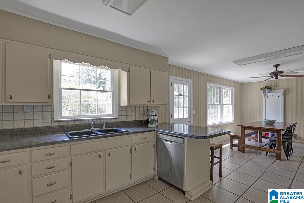 532 Clearview Road Birmingham, AL 35226 - Photo 12 of 28