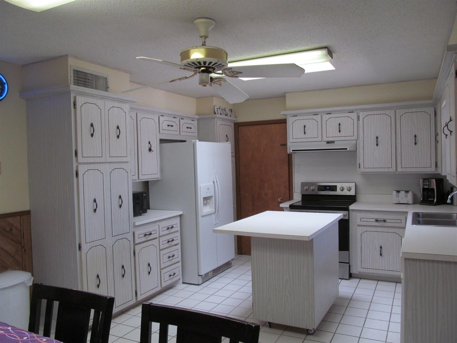 5436 14th Street Lubbock, TX 79416 - Photo 3 of 9 Photo 3
