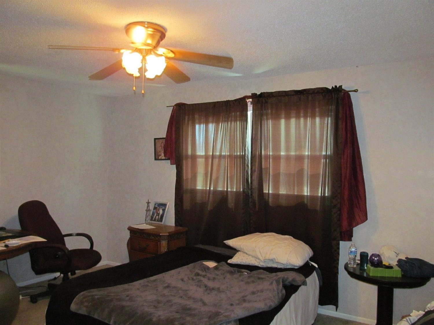 5436 14th Street Lubbock, TX 79416 - Photo 6 of 9 Photo 6