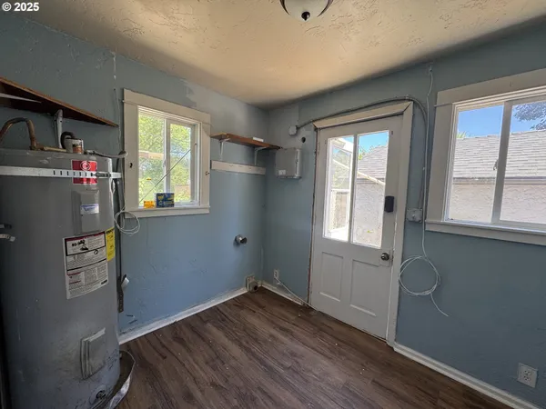 $275,000 | 801 Grant Avenue, Medford, OR 97501