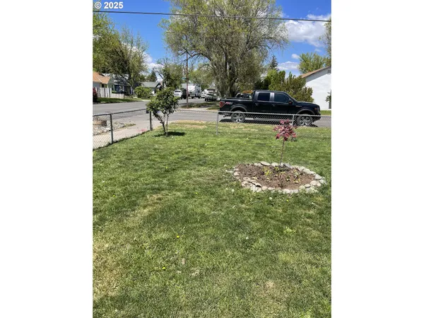 $275,000 | 801 Grant Avenue, Medford, OR 97501