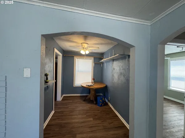 $275,000 | 801 Grant Avenue, Medford, OR 97501