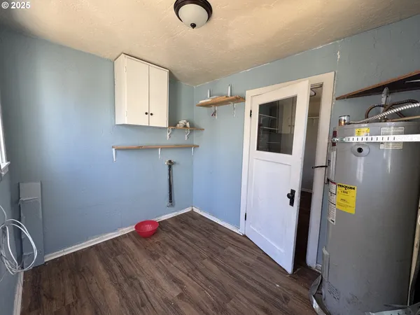 $275,000 | 801 Grant Avenue, Medford, OR 97501