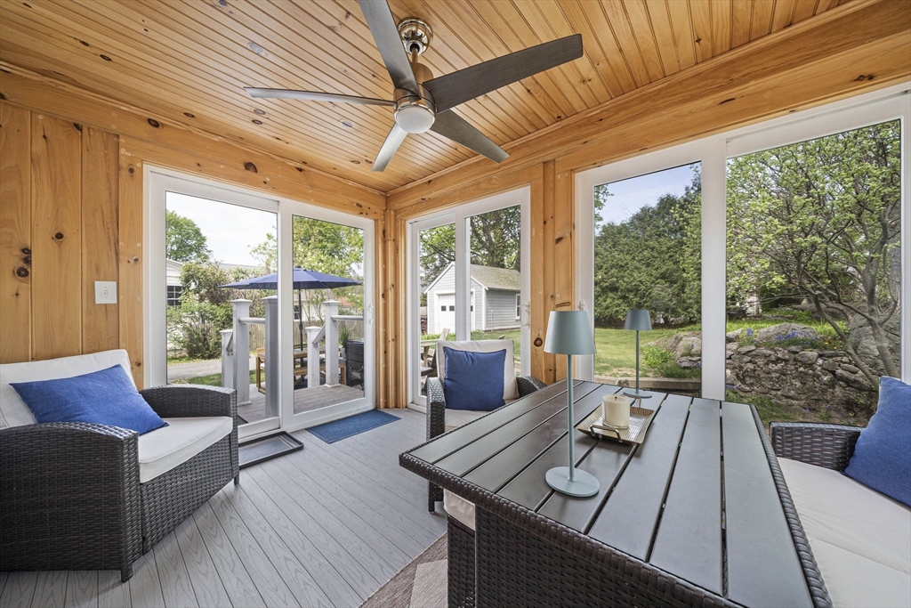 103 Madison Street Dedham, MA 02026 - Photo 21 of 42