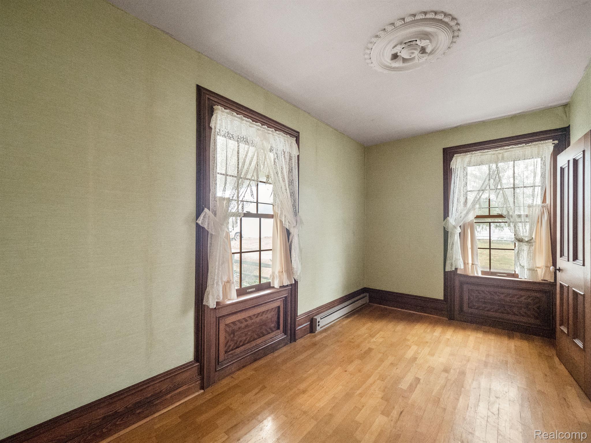 3905 North Eager Road Howell, MI 48855 - Photo 16 of 52 Gallery Image 16