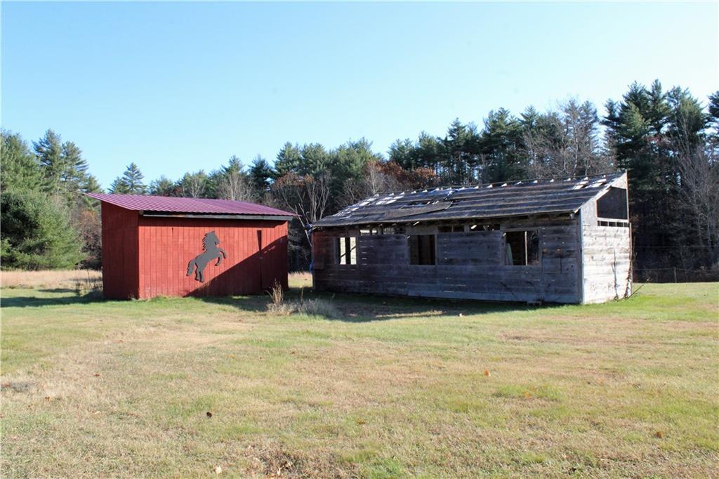 173 Beaver Berry Road Limington, ME 04049 - Photo 30 of 35 Photo