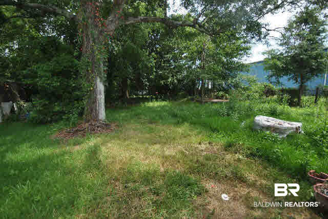 857 South Broad Street Mobile, AL 36603 - Photo 12 of 12