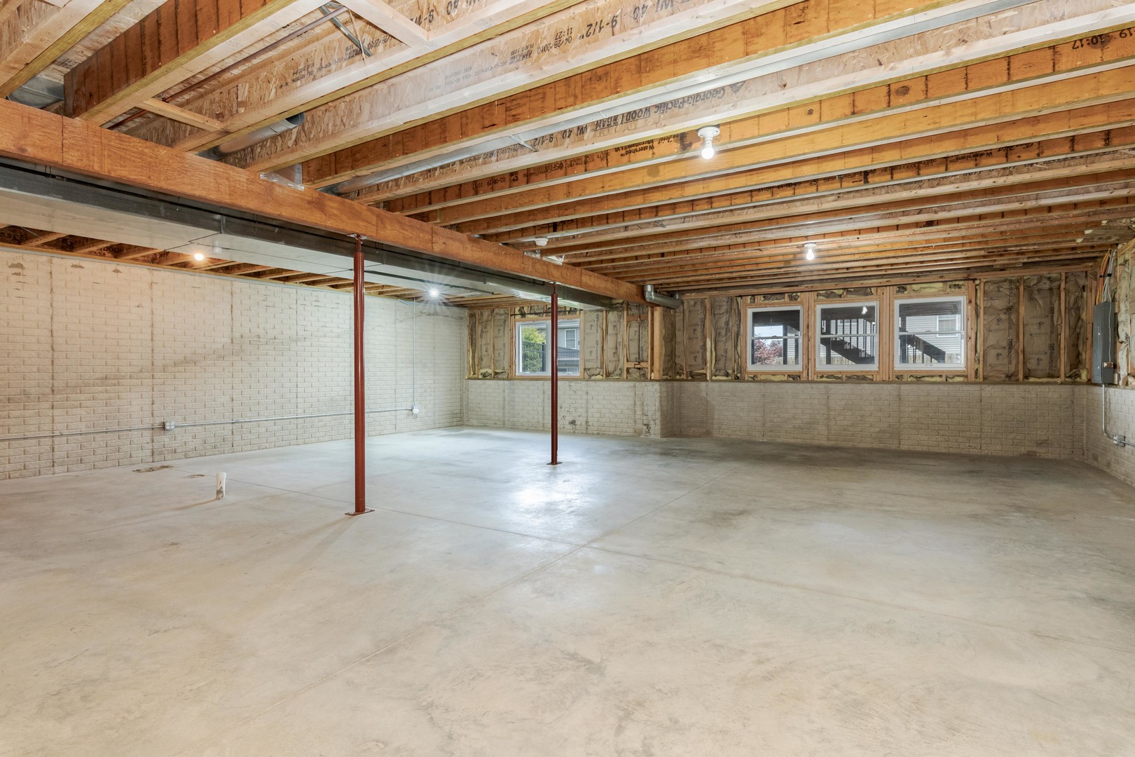 2932 Shepard Road Normal, IL 61761 - Photo 24 of 28