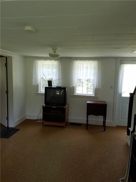 1141 Augusta Road Bowdoin, ME 04287 - Photo 21 of 25 Photo