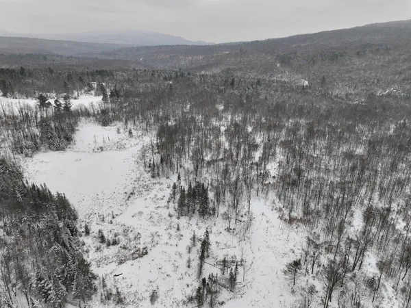 $173,000 | Lot 4 Lincoln Road, Ripton, VT 05766