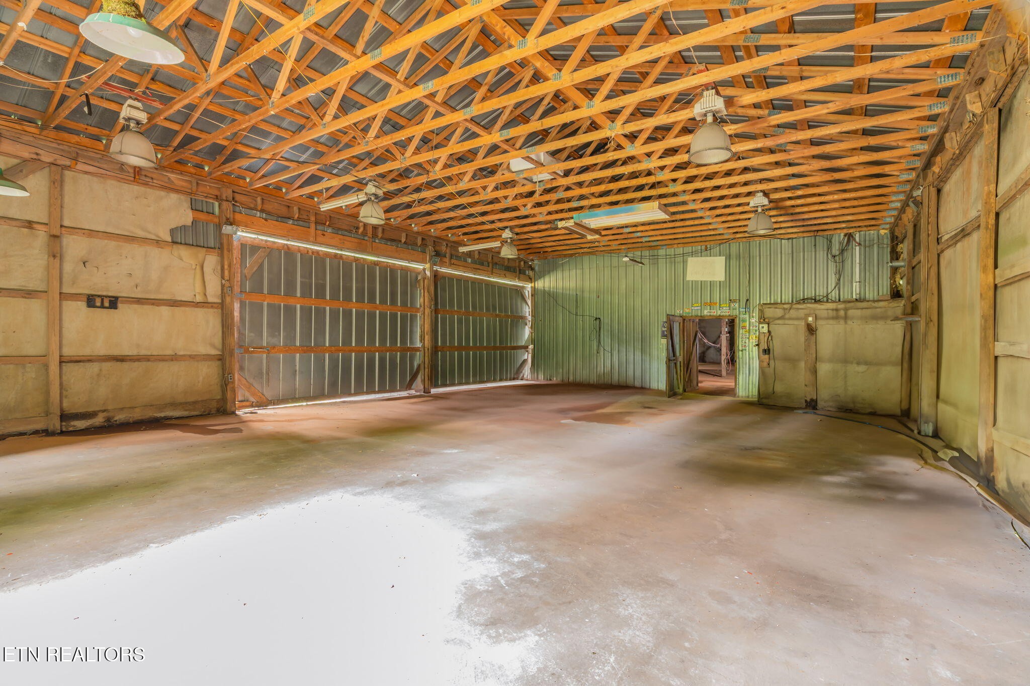 826 Long Mill Road Athens, TN 37303 - Photo 58 of 60 Gallery Image 58