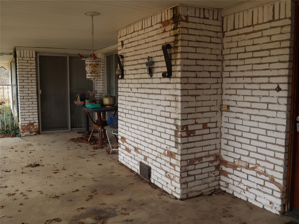 604 East Highland Road Ovilla, TX 75154 - Photo 13 of 29