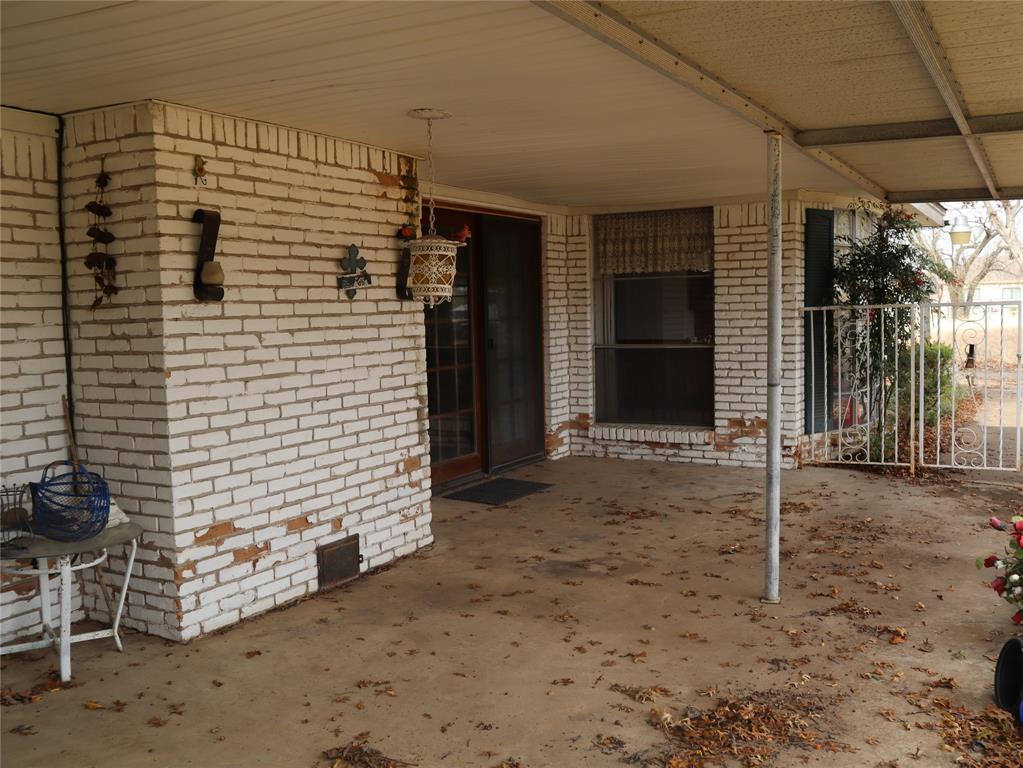 604 East Highland Road Ovilla, TX 75154 - Photo 14 of 29