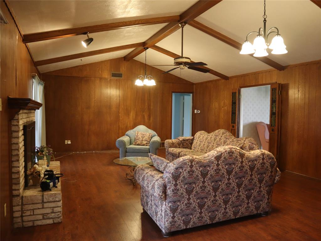 604 East Highland Road Ovilla, TX 75154 - Photo 15 of 29