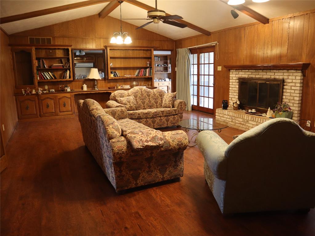 604 East Highland Road Ovilla, TX 75154 - Photo 16 of 29