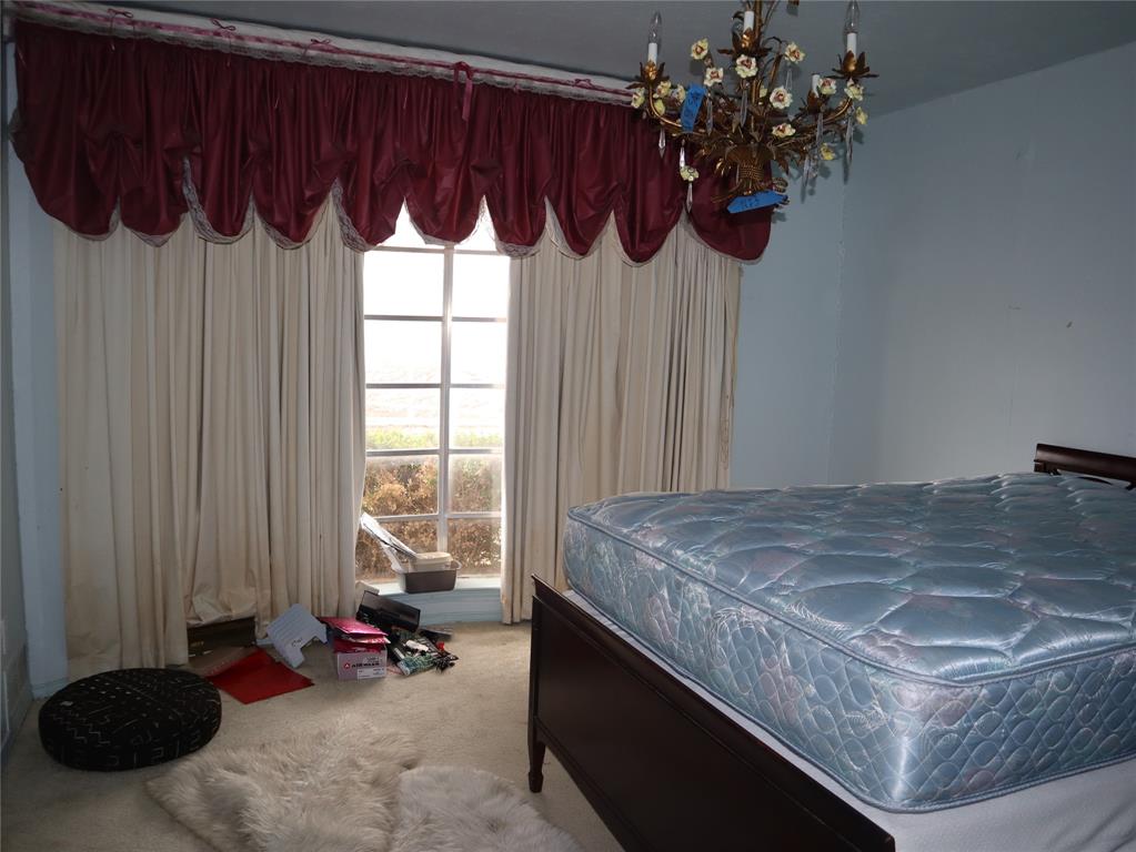 604 East Highland Road Ovilla, TX 75154 - Photo 17 of 29