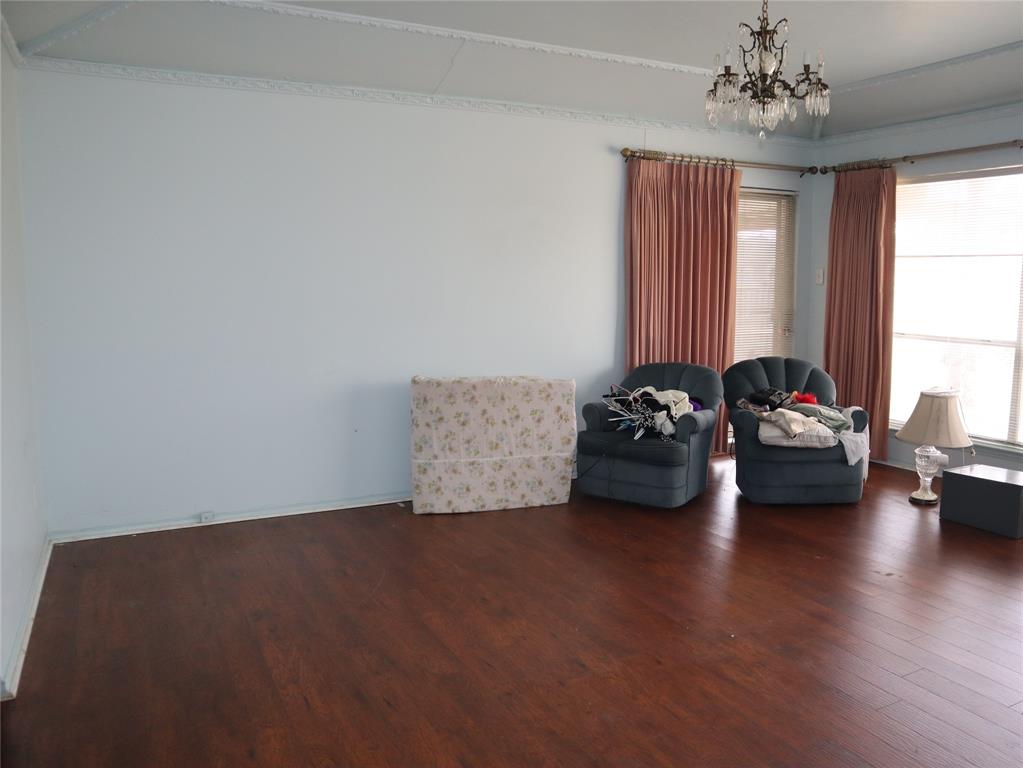 604 East Highland Road Ovilla, TX 75154 - Photo 18 of 29