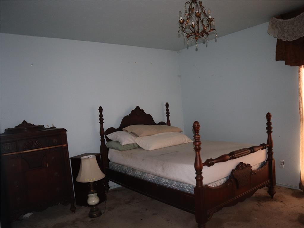 604 East Highland Road Ovilla, TX 75154 - Photo 20 of 29