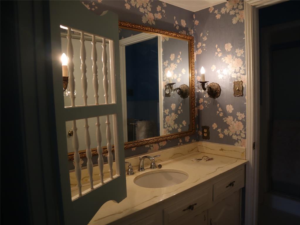 604 East Highland Road Ovilla, TX 75154 - Photo 21 of 29