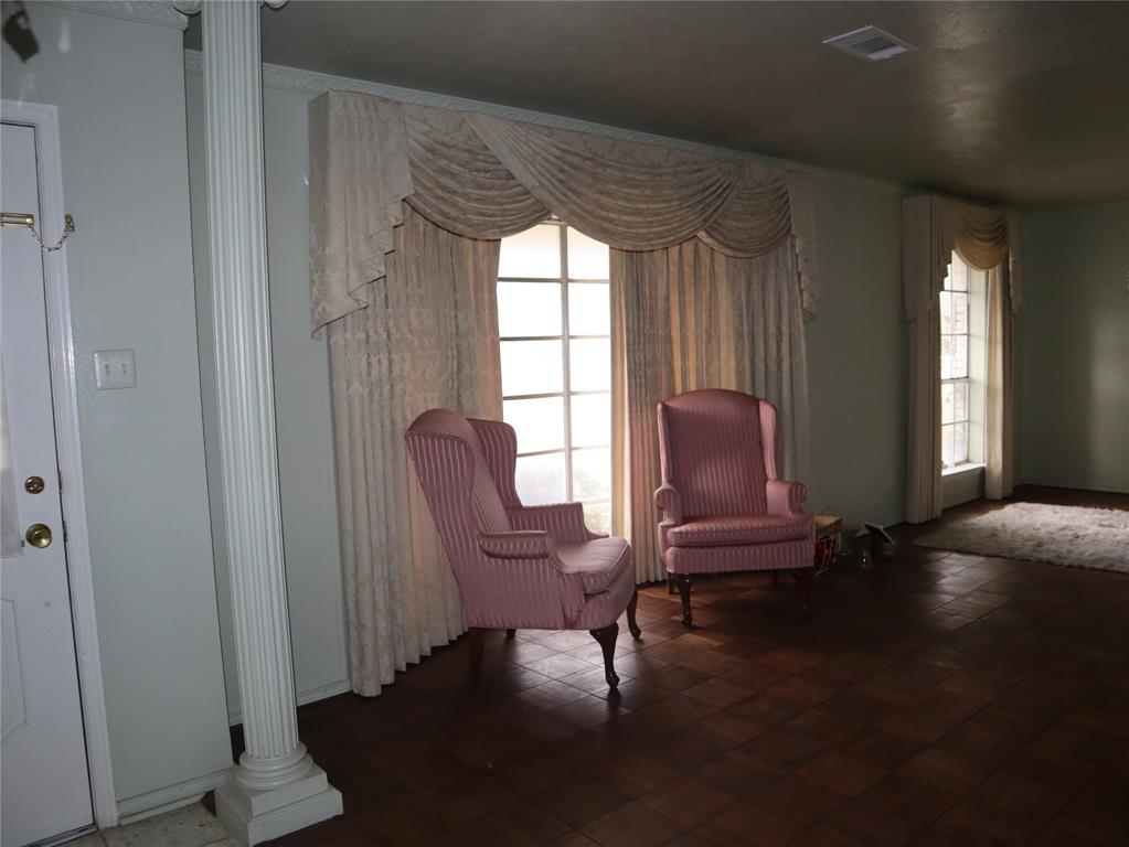 604 East Highland Road Ovilla, TX 75154 - Photo 22 of 29