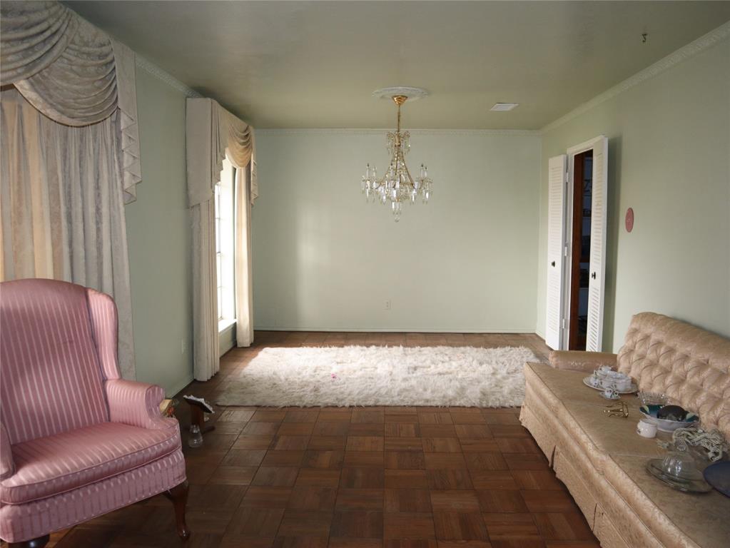 604 East Highland Road Ovilla, TX 75154 - Photo 23 of 29