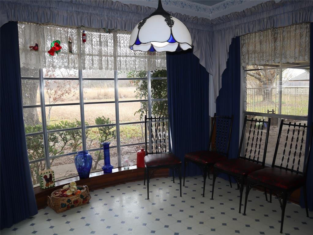 604 East Highland Road Ovilla, TX 75154 - Photo 24 of 29