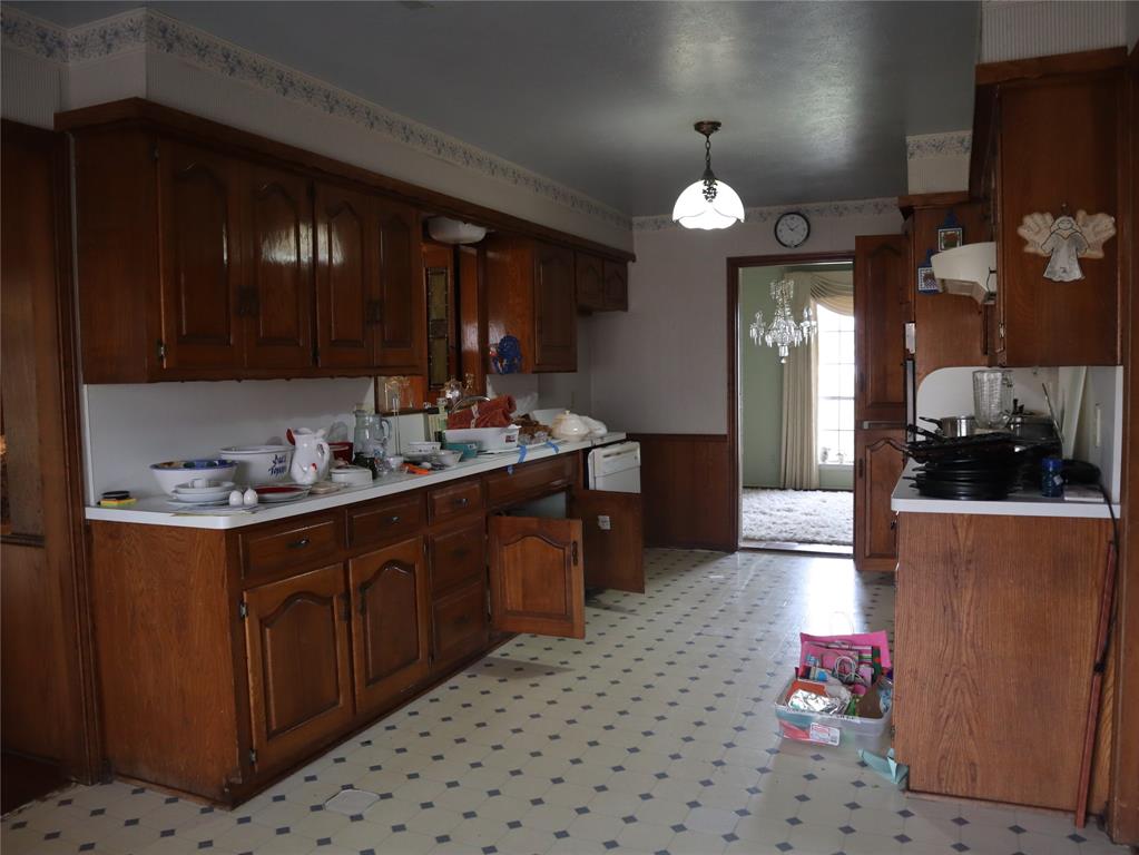 604 East Highland Road Ovilla, TX 75154 - Photo 25 of 29