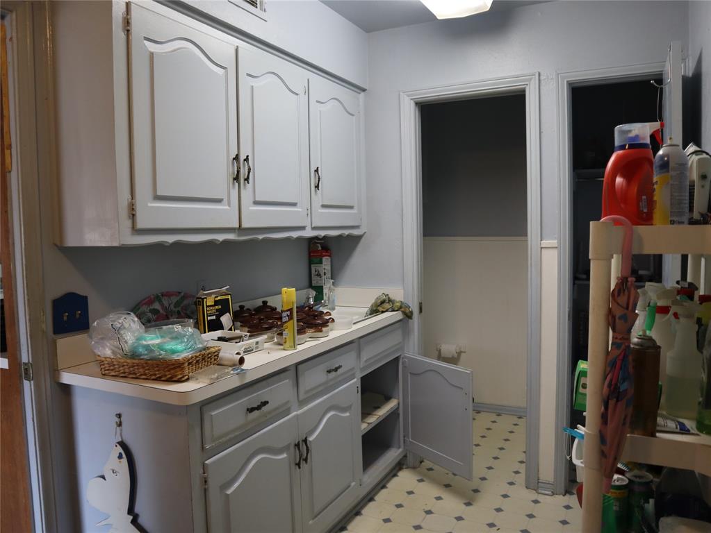 604 East Highland Road Ovilla, TX 75154 - Photo 26 of 29