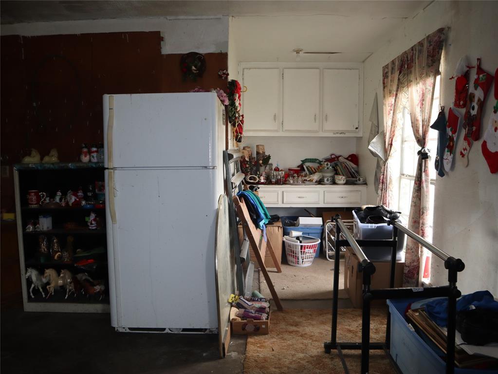 604 East Highland Road Ovilla, TX 75154 - Photo 28 of 29