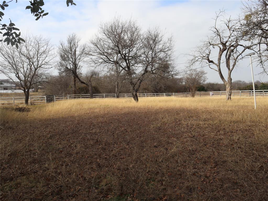 604 East Highland Road Ovilla, TX 75154 - Photo 29 of 29