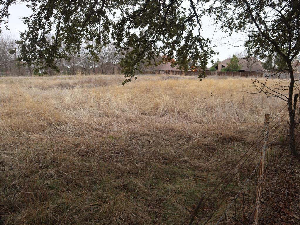 604 East Highland Road Ovilla, TX 75154 - Photo 3 of 29