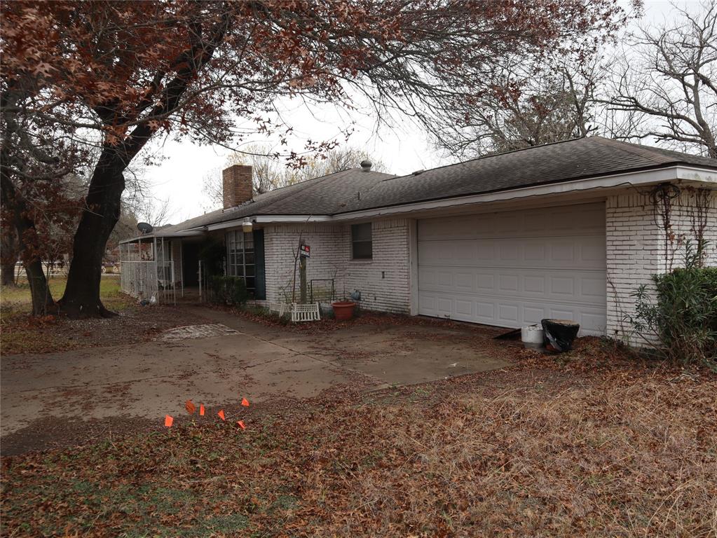 604 East Highland Road Ovilla, TX 75154 - Photo 4 of 29