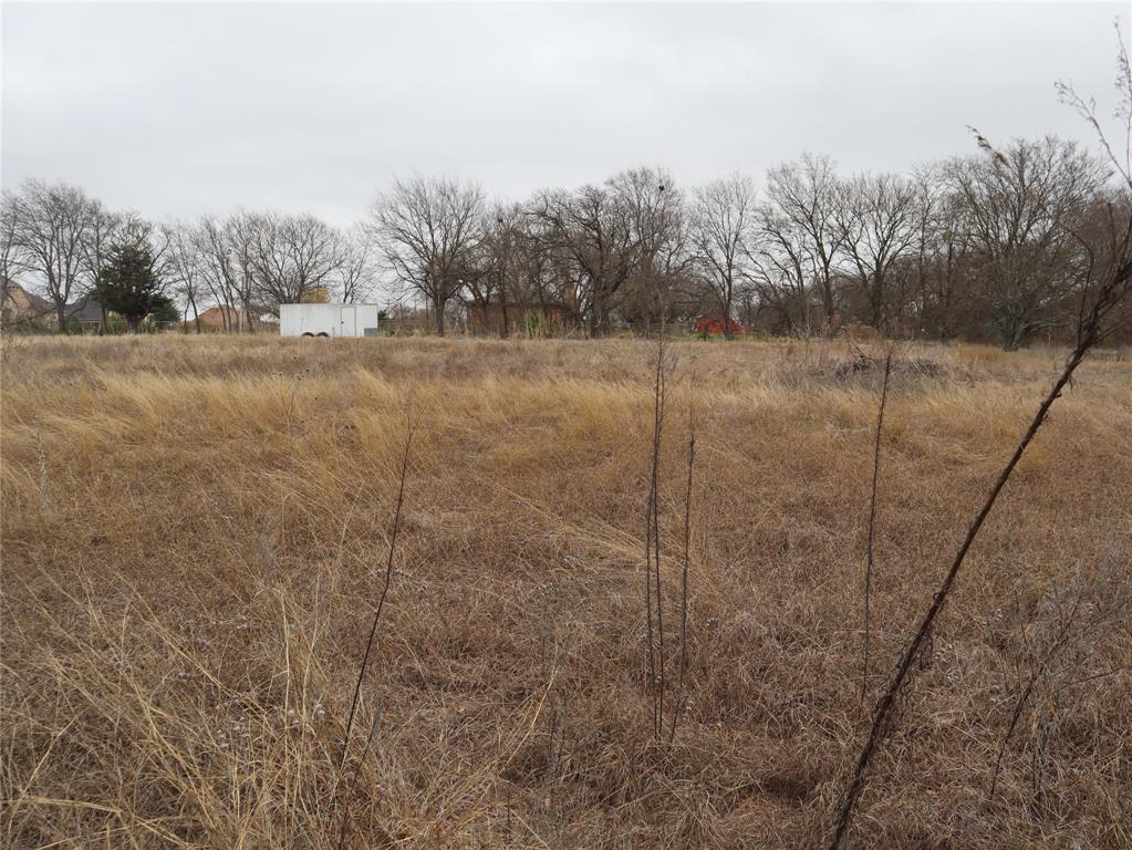 604 East Highland Road Ovilla, TX 75154 - Photo 5 of 29