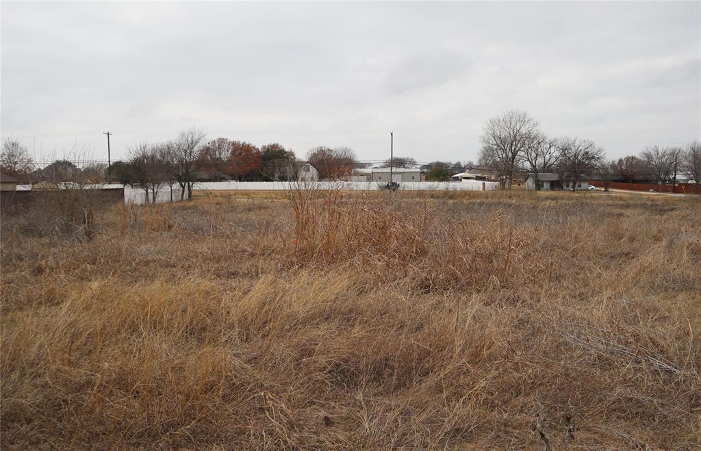 604 East Highland Road Ovilla, TX 75154 - Photo 6 of 29