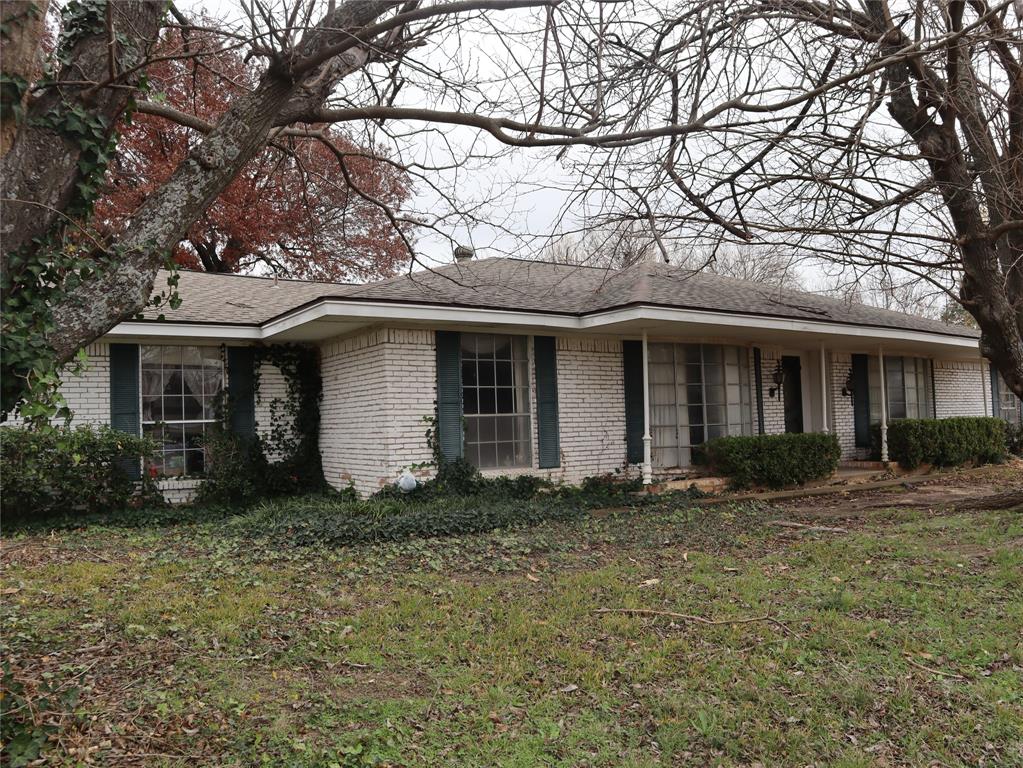 604 East Highland Road Ovilla, TX 75154 - Photo 8 of 29