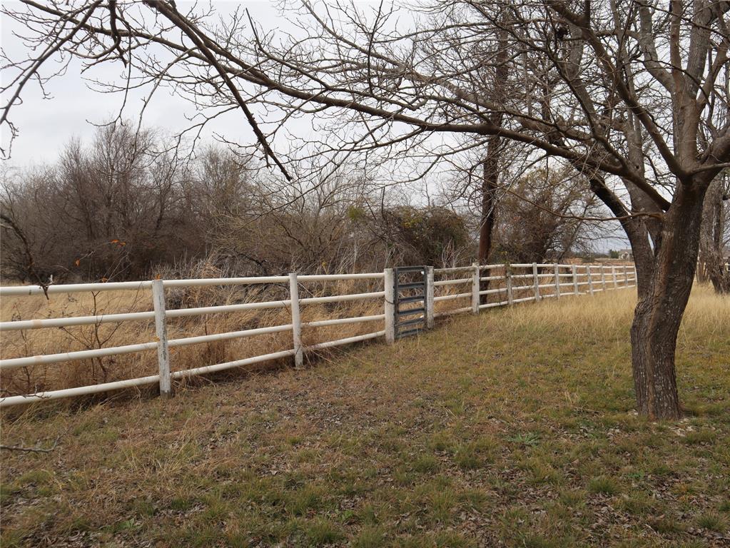 604 East Highland Road Ovilla, TX 75154 - Photo 10 of 29