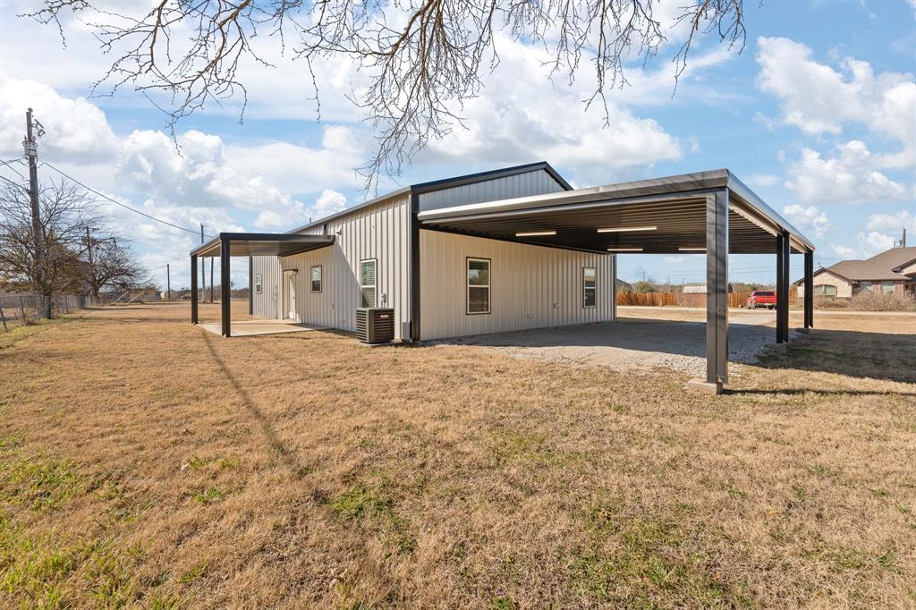 118 Noelle Road Whitney, TX 76692 - Photo 14 of 17