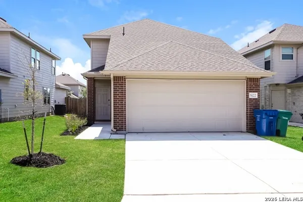 $1,690 | 5122 Blue Ranch, San Antonio, TX 78222