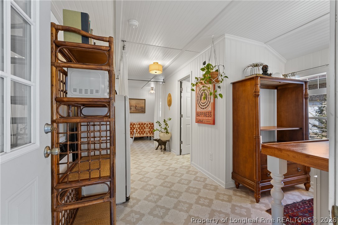 4229 Dunn Road Eastover, NC 28312 - Photo 41 of 50 Gallery Image 41