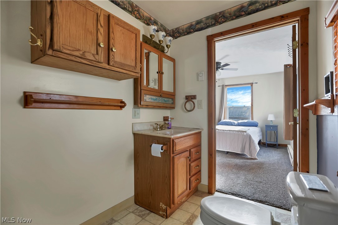 64310 Cooks Run Road Cambridge, OH 43725 - Photo 29 of 42 Gallery Image 29
