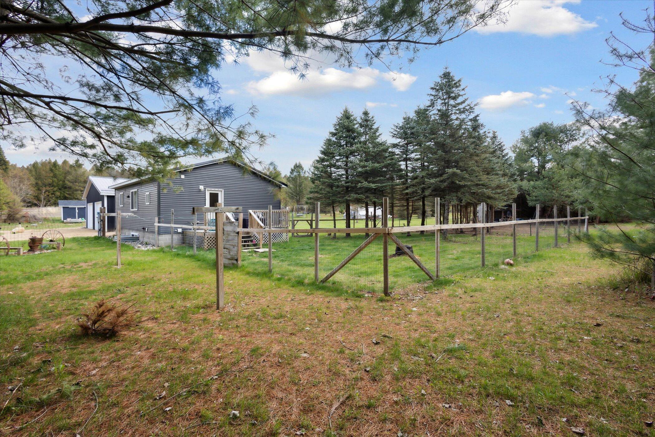 1366 Grow Road Northwest Stanton, MI 48888 - Photo 24 of 48 33-1366-Grow-Rd-NW-Stanton-MI-48888-Wind