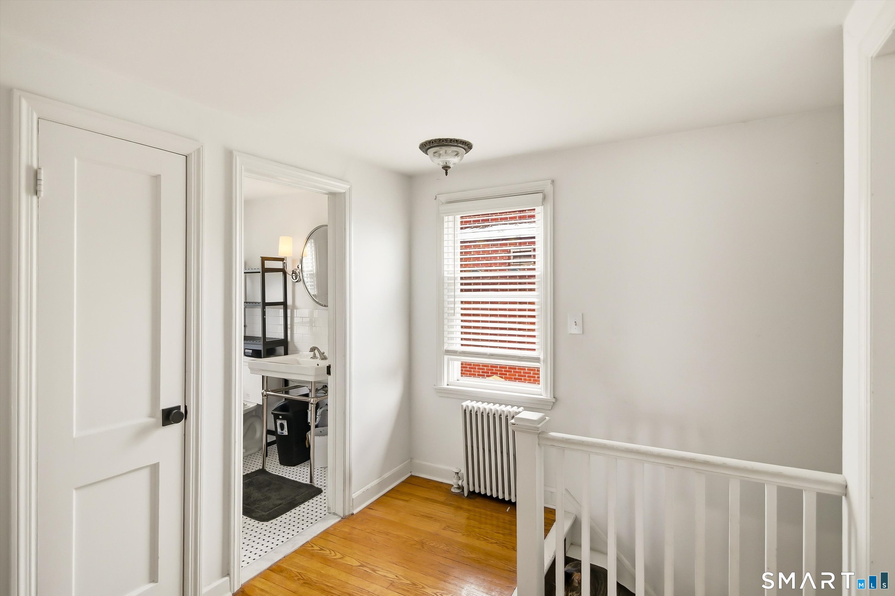 506 Lighthouse Road New Haven, CT 06512 - Photo 22 of 40