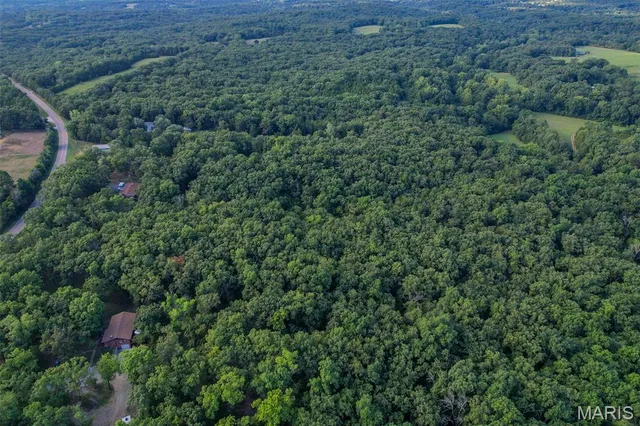 $160,000 | 0 Joe Buck Road, Dittmer, MO 63023