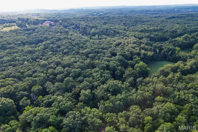 $160,000 | 0 Joe Buck Road, Dittmer, MO 63023