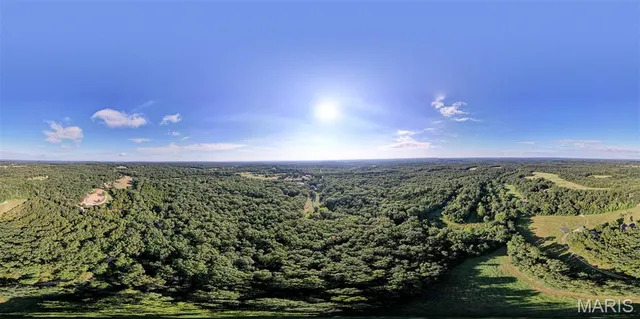 $160,000 | 0 Joe Buck Road, Dittmer, MO 63023