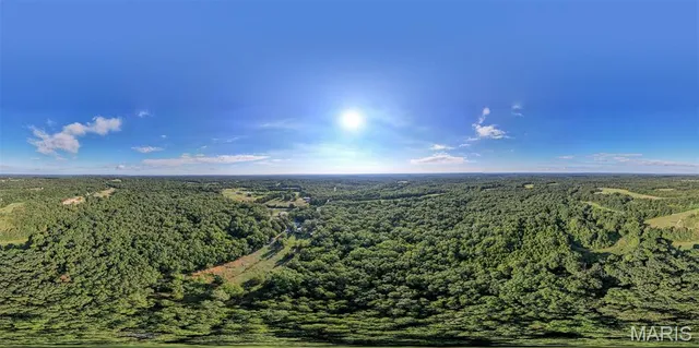 $160,000 | 0 Joe Buck Road, Dittmer, MO 63023