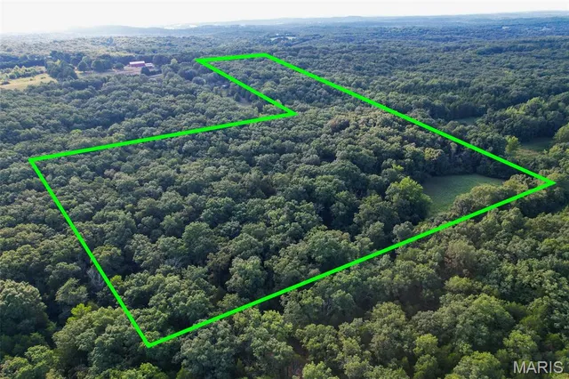 $160,000 | 0 Joe Buck Road, Dittmer, MO 63023