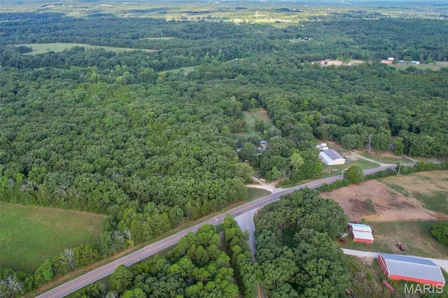 $160,000 | 0 Joe Buck Road, Dittmer, MO 63023